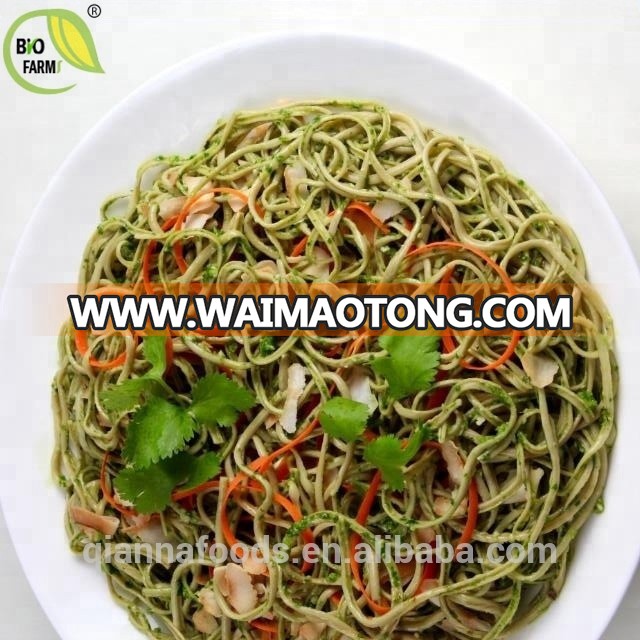 Pure-natural-export-organic-green-soybean-pasta.jpg