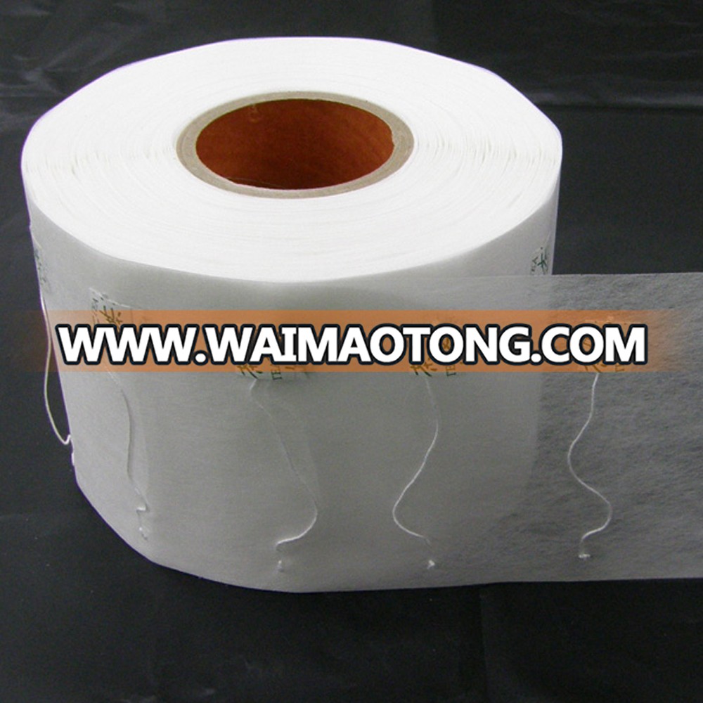 material roll-fabric.jpg