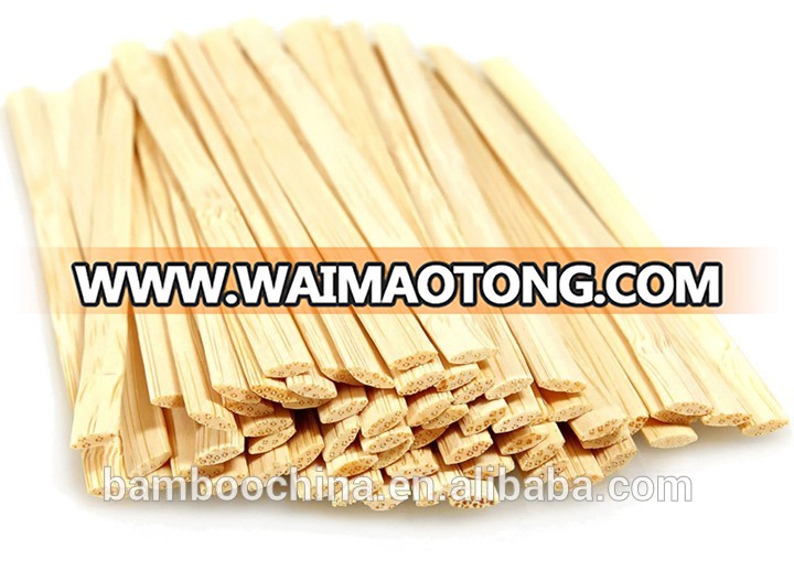 bamboo coffee stick-2.jpg