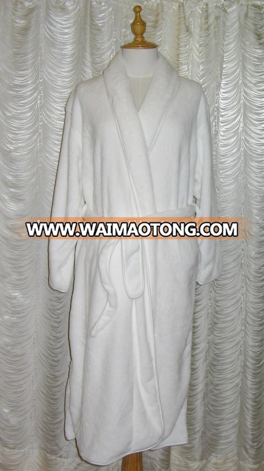 920S (super soft robe)