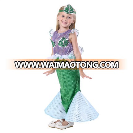 children mermaid costume.jpg