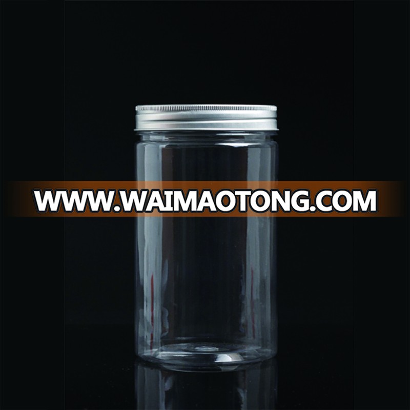 soy sauce bottle S143.jpg