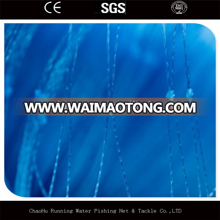 multi-mono fishing nets.jpg