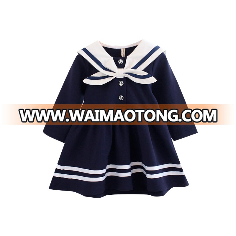 kids dress