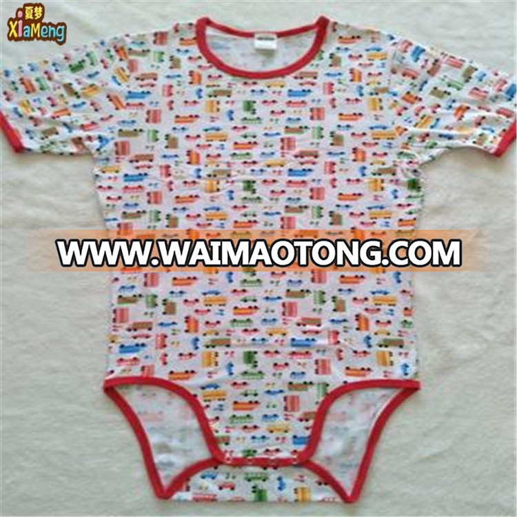 adult romper pajamas onesie.jpg