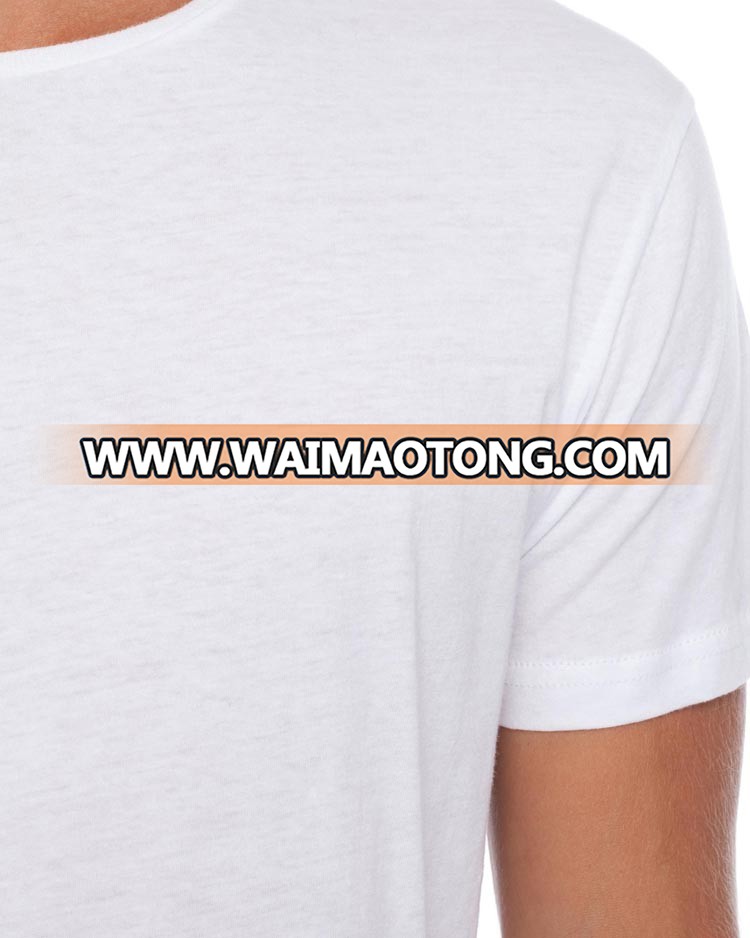 Blank White T Shirt Below $1.jpg