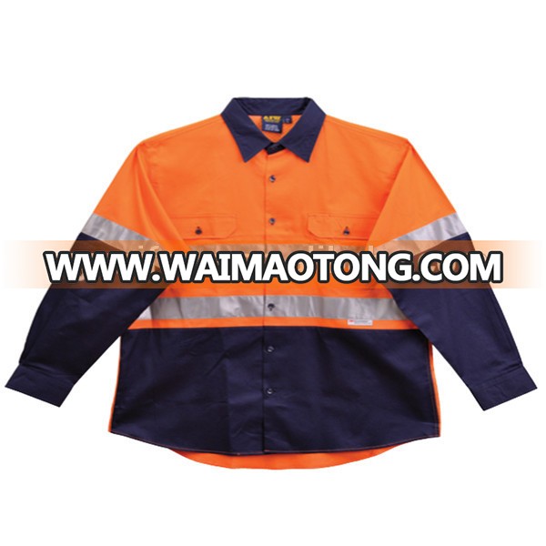 SW60_Orange.Navy_l_.jpg