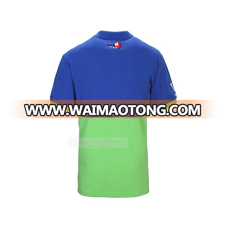 polo-t-shirt-25-(2).jpg