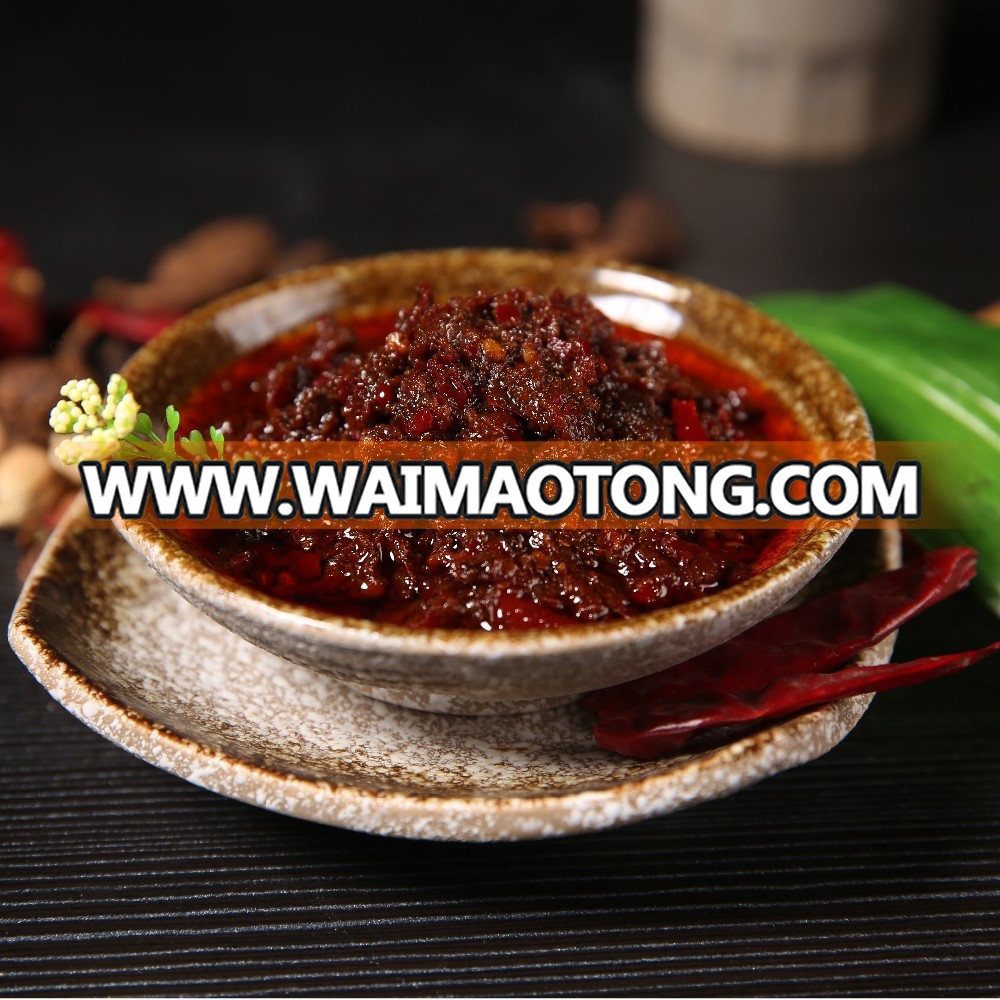 2016 QINMA hot pot liquid seasoning with vegetable oil 3.jpg