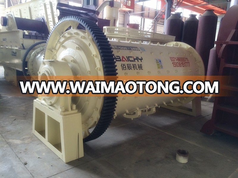 ball mill-.jpg