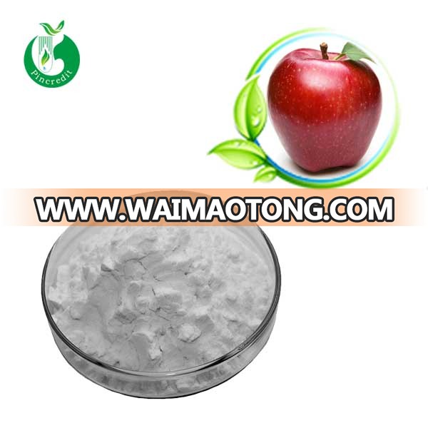 Apple Cider Vinegar Powder.jpg