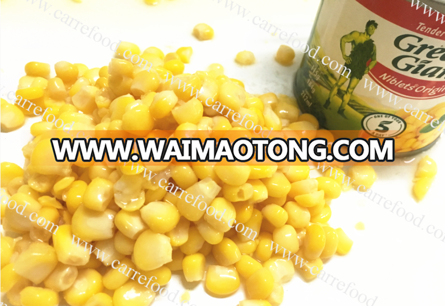 184g sweet corn kernel05