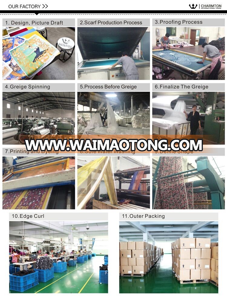 our factory.jpg