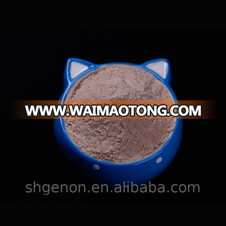 yeast cell wall extract powder