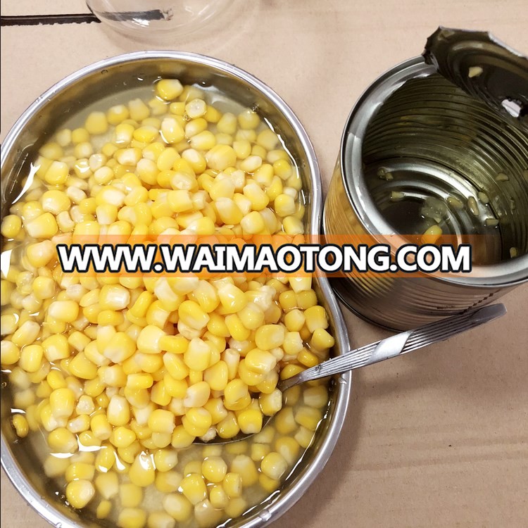 sweet corn4.jpg