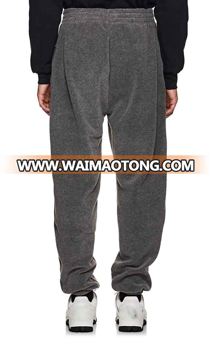 men jogger pants