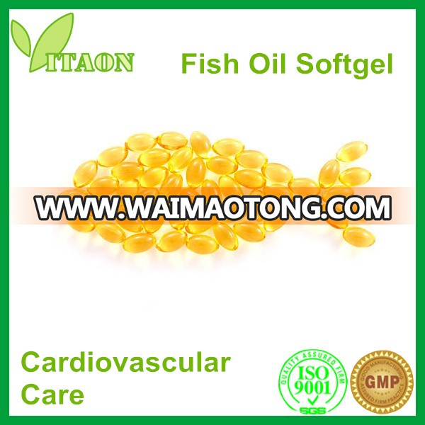 fish oil softgel_.jpg