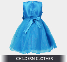 children clothes 4.jpg