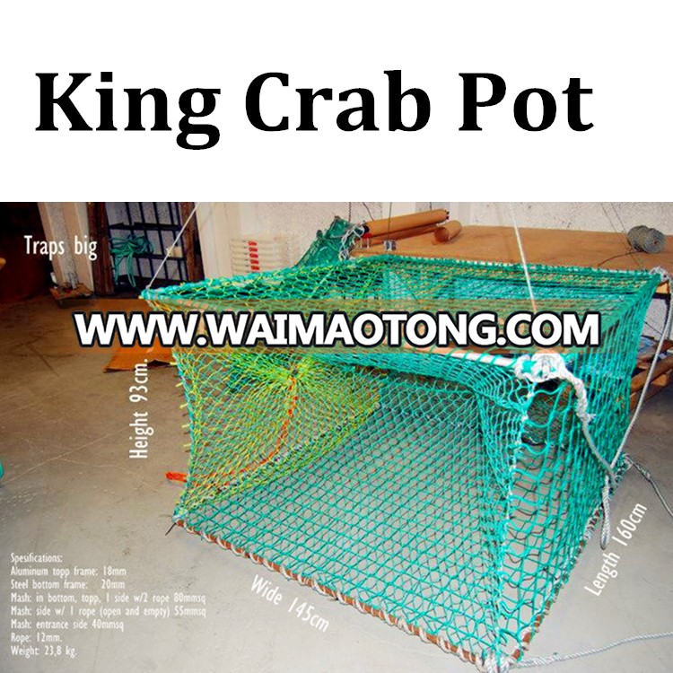 king crab trap (4).jpg