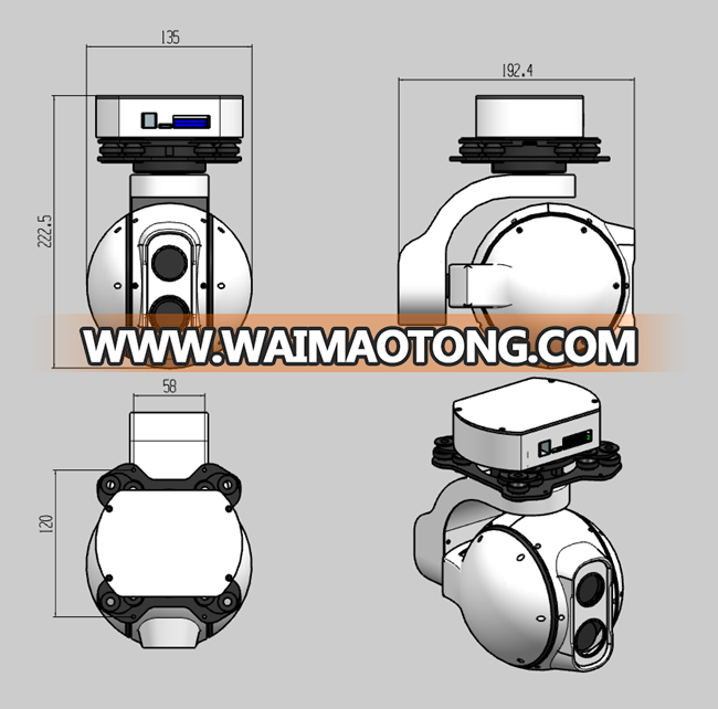 YPO-05 IR EO Camera3.png