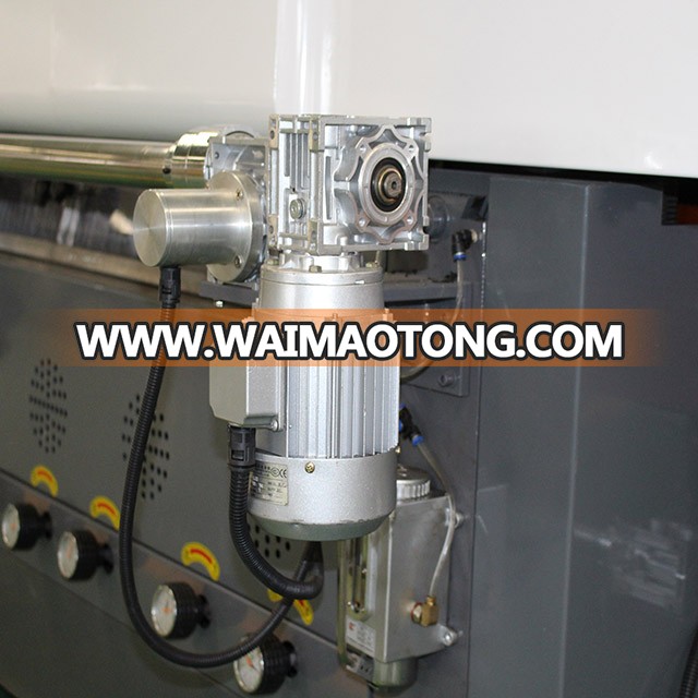 glass edging machine 0411.JPG