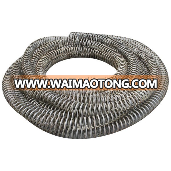 Nichrome High Resistance Alloy Wires