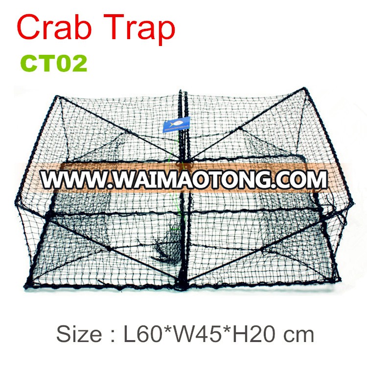 folding crab traps (10).jpg