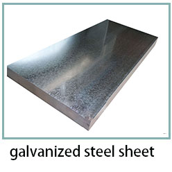 galvanized steel  sheet1.jpg