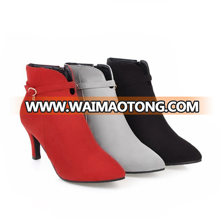 women dress shoes