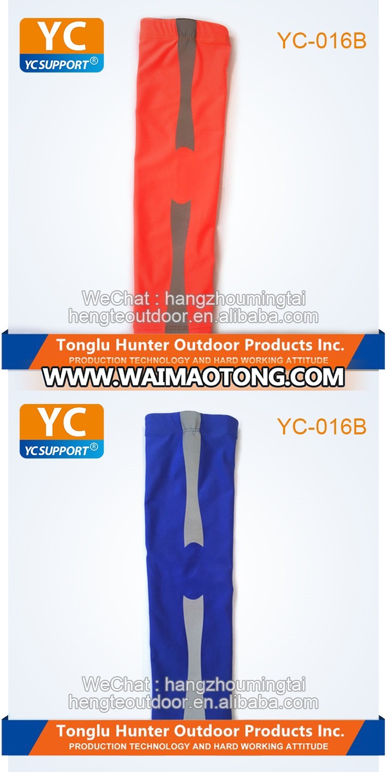 YC-016B YC SUPPORT 1.jpg