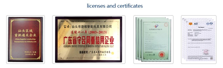 license and certificate 1.jpg