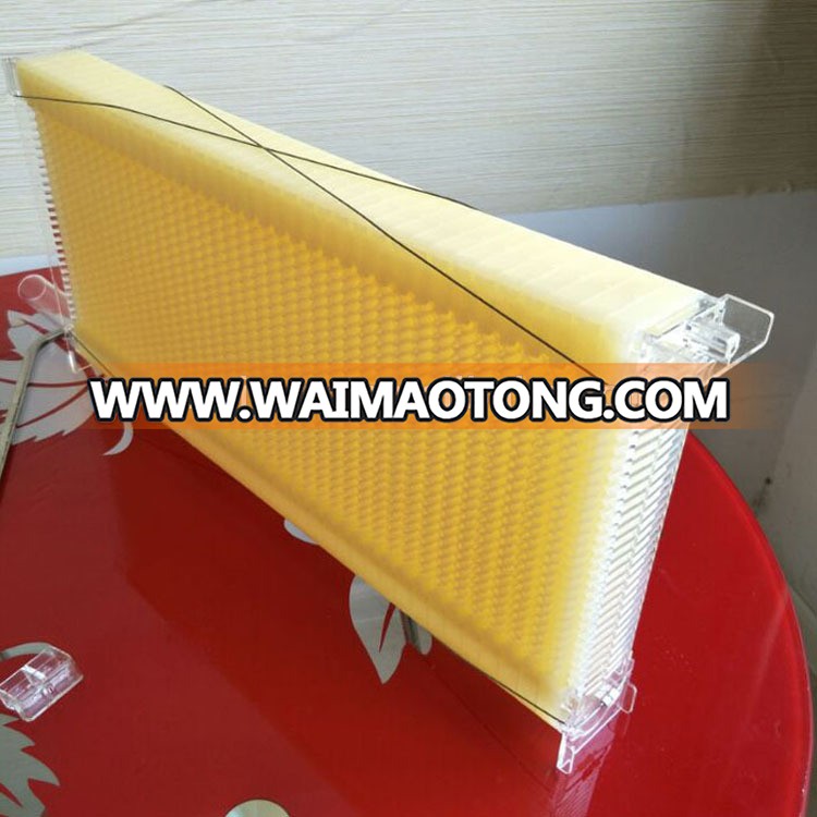 Auto Bee Hive Flow Frame.jpg