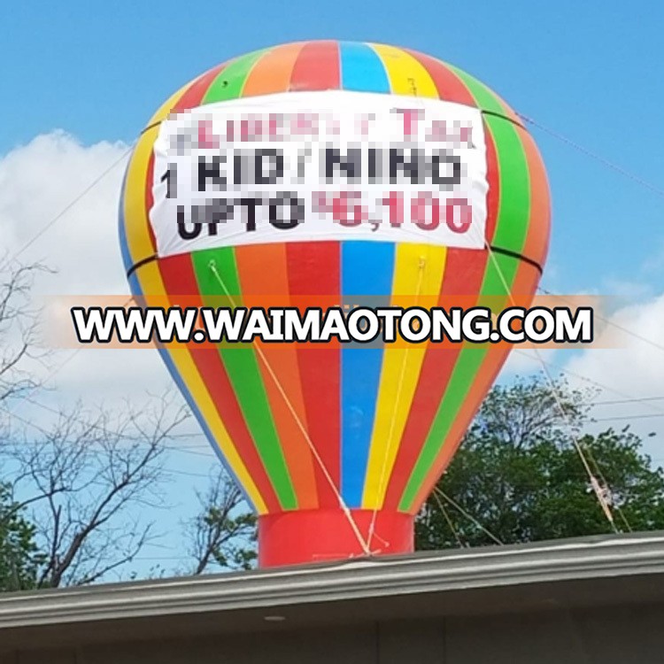 advertising balloon..jpg