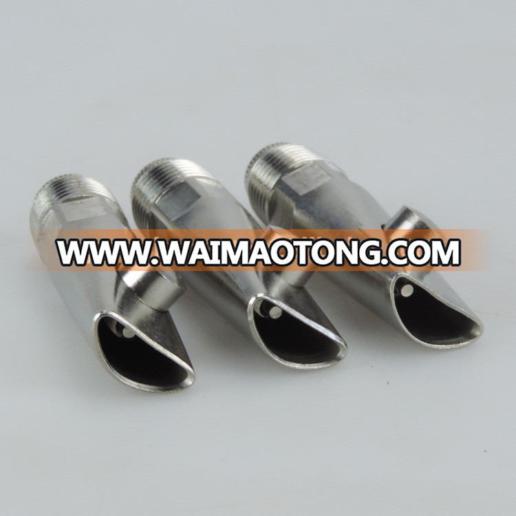 High quality stainless steel pig nipple drinker for pig poultry farm.jpg