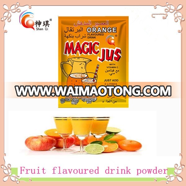 fruit drink powder-002.jpg