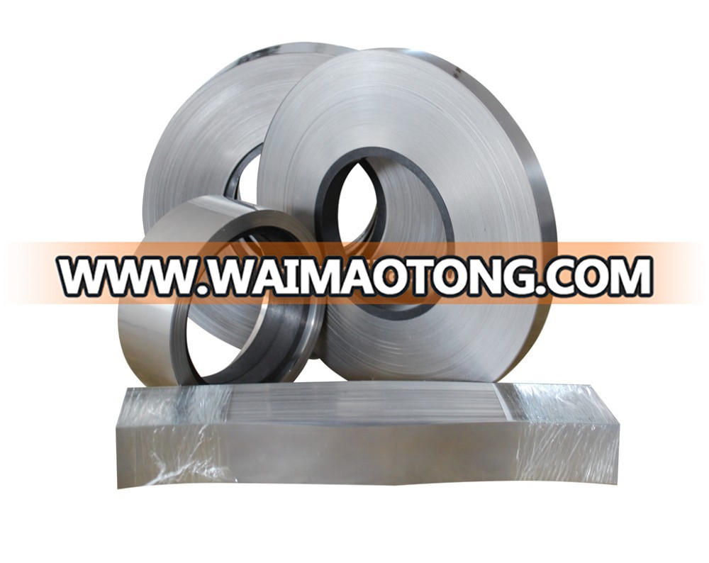 Nichrome High Resistance Alloy Wires