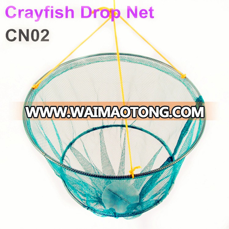 crab dip net (2).jpg