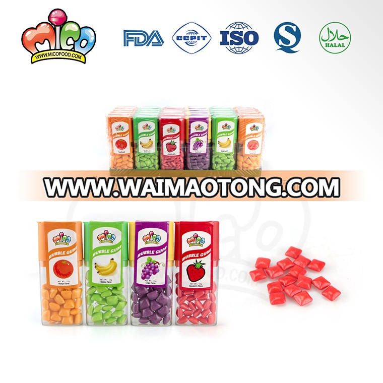 12g Fruit Bubble gum.jpg