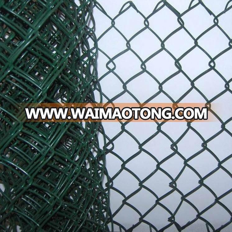 PVC-Chain-Link-Fence_cr