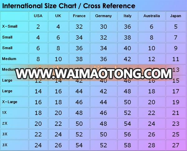 Size chart.jpg