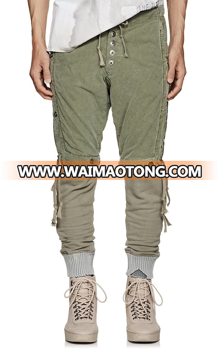 mens casual pants