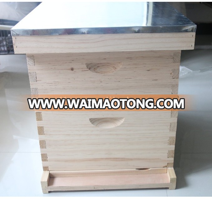 beehive box.jpg