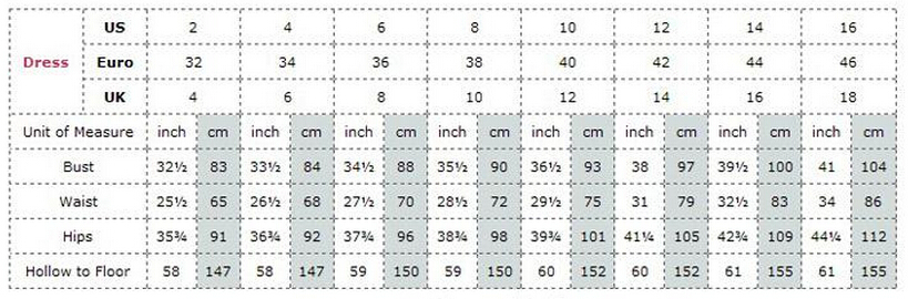 dresses size chart.jpg