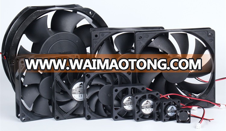 Cooling Fan-1.jpg