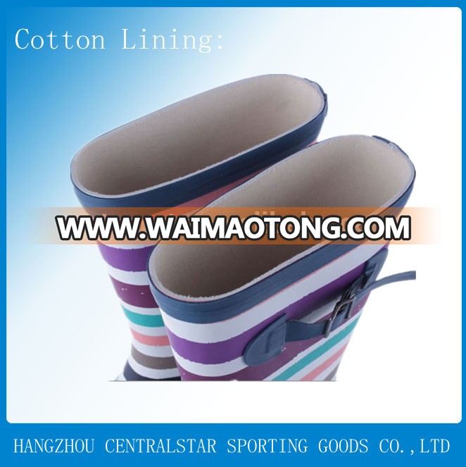 cotton lining_.jpg