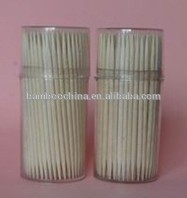 toothpick in plastic tube.JPG