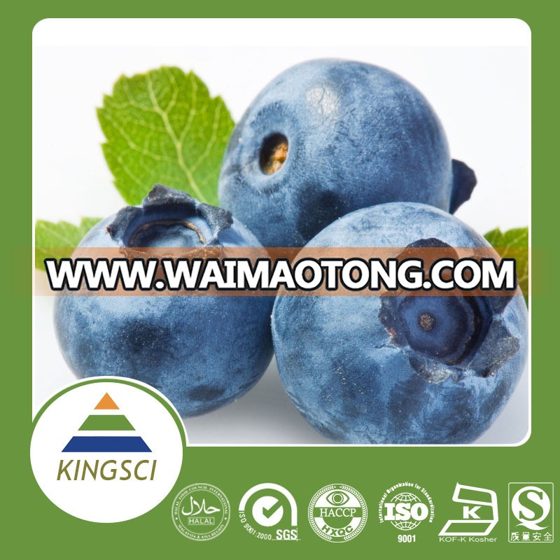 GMP factory supply high quality bilberry Extract (2).jpg