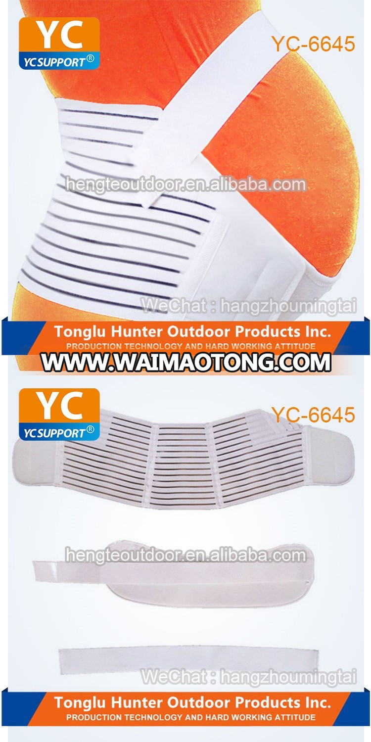 YC-6645 YC SUPPORT.jpg