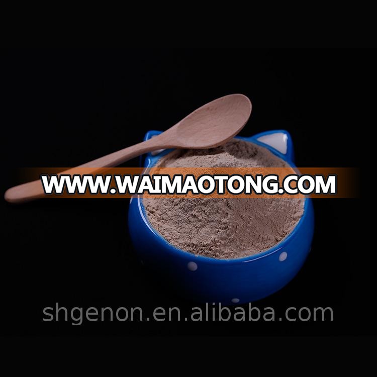 yeast cell wall extract powder