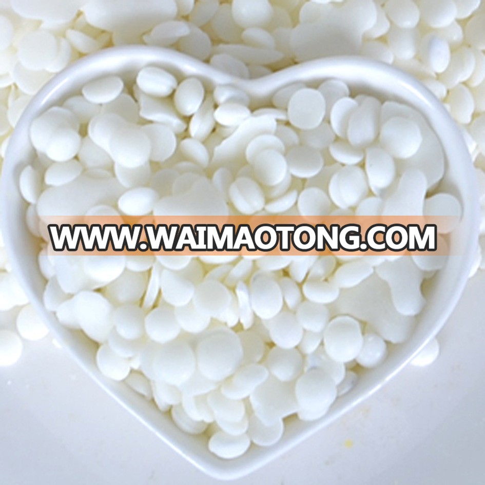 Soy Wax Pellets.jpg